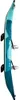 Aqua Marina BETTA 412 aufblasbares Kajak Set 2 Personen 412 Produktbild-Vorschau 12
