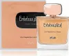 Rasasi Entebaa Women Eau de Parfum für Damen 100 ml Produktbild-Vorschau 4