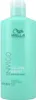 Wella Professionals Invigo Volume Boost Crystal Mask (500 Produktbild-Vorschau 10