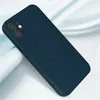 Avizar, custodia in silicone morbido effetto "soft-touch" Anteprima dell’immagine prodotto 6