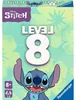 Disney Stitch Level 8® Ravensburger 24700 Produktbild-Vorschau 7