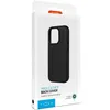 Pokrowiec ochronny do Galaxy S24 Plus, Fixed MagLeather Podgląd zdjęcia produktu 5