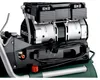 Metabo Compressor Basic 220-24 OF Silent 601593000 Voir les images du produit 12