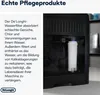 DeLonghi DLS-C002 Wasserfilter 1 St. Produktbild-Vorschau 9