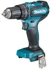 Makita DHP485Z Akku-Schlagbohrschrauber 18 V ohne Akku Produktbild-Vorschau 5
