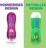 Durex Play Massage  200ml Produktbild-Vorschau 9