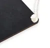 Mr. & Mrs. Panda Schild Spinne Agathe Brief DIN A5 - Produktbild-Vorschau 4