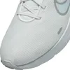 Nike Downshifter 12 Womens Couleur Blanc Voir les images du produit 26