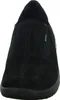 Legero SOFTBOOT 4.0 Damenschuhe - bequeme Slipper - Produktbild-Vorschau 9