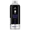 Sprühgrundierung | MTN PRO | Gesso Primer | Weiß | 400ml Produktbild-Vorschau 1