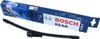 BOSCH Wischblatt hinten 3 397 008 634 Produktbild-Vorschau 31