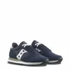 Saucony sneakers Größe 40,5 Produktbild-Vorschau 25
