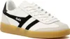 Baskets Basse en cuir Viper Leather Voir les images du produit 18