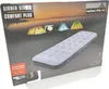 High Peak Air bed Single Comfort Plus 40023 - Luftbett - Produktbild-Vorschau 11