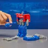TRA TF1 Robot Battlers Multipack Produktbild-Vorschau 16