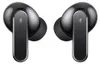 Huawei FreeBuds Pro 5, Kabellos, 10 - 48000 Hz, Produktbild-Vorschau 11