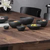 Villeroy & Boch Eierbecher Manufacture Rock DH 4.80x2.70 cm Produktbild-Vorschau 8