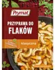 Koření na dršťky Prymat 20 g Náhled obrázku produktu 2
