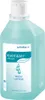 Schülke & Mayr esemtan wash lotion, Lotion, Unisex, Jeder Produktbild-Vorschau 2