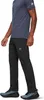 Mammut Runbold IV Pants black 50 Produktbild-Vorschau 4