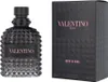 Valentino - Valentino Uomo Born In Roma EDT 100ml Anteprima dell’immagine prodotto 20