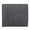 Borsa da letto Relaxdays, da appendere, 5 scomparti, per Anteprima dell’immagine prodotto 8