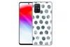 MuchoWow® Handyhülle Schutzhülle Hülle für Samsung Galaxy Produktbild-Vorschau 2