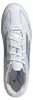 Adidas - "F50" Sneaker für Herren GT27074 (43,5 EU) (Weiß) Produktbild-Vorschau 4