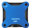ADATA SD620, 512 GB, Micro-USB B, 3.2 Gen 2 (3.1 Gen 2), Podgląd zdjęcia produktu 8