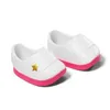 BABY born® Little Lieblingsoutfit (36 cm) Produktbild-Vorschau 8