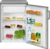 Bomann KS 2194, 119 l, Freistehend, D, 40 dB, N-T, 2 kg/24h Produktbild-Vorschau 9
