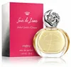 Sisley Soir de Lune, Frauen, 50 ml, Spray Produktbild-Vorschau 4