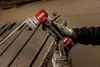 Flex Akku Winkelschleifer LBE 76 12-EC Set (mit Akku und Produktbild-Vorschau 7