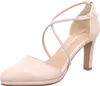 Tamaris 11 24408 20 593 (41/ROSE PEARL) Produktbild-Vorschau 26