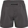 NEWLINE nwlDETROIT SHORTS WOMAN Produktbild-Vorschau 2