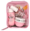 Sol de Janeiro Beija Flor Jet Set Produktbild-Vorschau 9