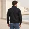 Chaqueta Nebulus Jacke ARYES de verano para hombre, Vista previa de la imagen del producto 7