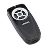 Berner Handsender BDS150 Fernbedienung für Anteprima dell’immagine prodotto 2