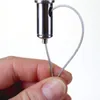 Suspension par câble pour les luminaires LED SOLAR de JBL Voir les images du produit 5