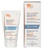 Ochrann fluid proti pigmentovm skvrnm SPF 50+ Melascreen Náhled obrázku produktu 4