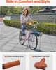Vélo VEVOR Cruiser (diamètre des pneus 660,4 mm) Vélo de Voir les images du produit 2