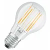 OSRAM OSR LED Birne E27 7,5W klar di 350629 Produktbild-Vorschau 11