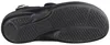 Finn Comfort Isera Damensandale, Leder, Indigo/Marine, Produktbild-Vorschau 2