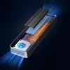 Pevný disk Orico Oum2-G20 M.2 Nvme Usb-C 3.2 20Gb/S - Náhľad obrázku produktu 4