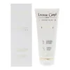 Leonor Greyl Shampooing Revivis Cence 200 ml New Leap Force Voir les images du produit 1