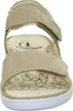 Ganter Schuhe Gina, 2001222100 Produktbild-Vorschau 25