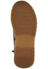 Ara Boots OSAKA-SPORT, Rauleder, Grau, Damen Produktbild-Vorschau 20
