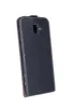 Samsung Galaxy J6+ Plus J610F Tasche Flip Case Handy Hülle Produktbild-Vorschau 6