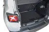 Tapis De Coffre en Caoutchouc TPE Pour Jeep Renegade Depuis Voir les images du produit 5
