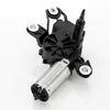 Wischermotor Scheibenwischer Motor Heck hinten für VW Produktbild-Vorschau 2